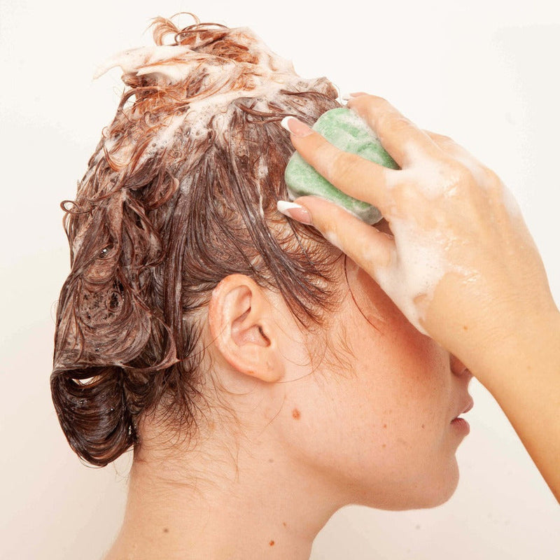 Kit Capelli Forti - kf-step-applica.jpg