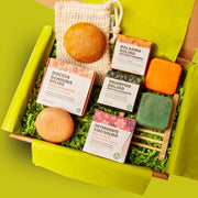 Gift Box Bestsellers - All The Best