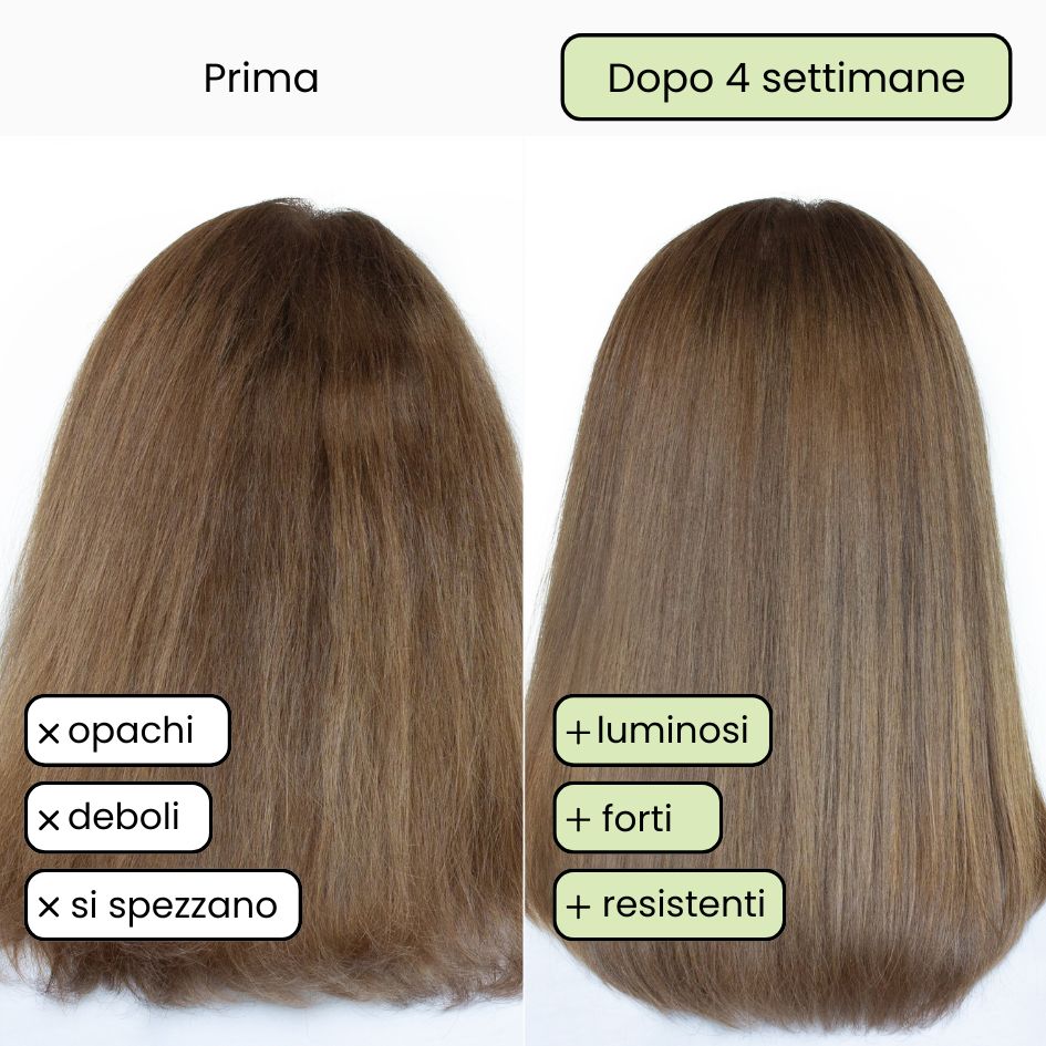 Balsamo Solido Rinforzante