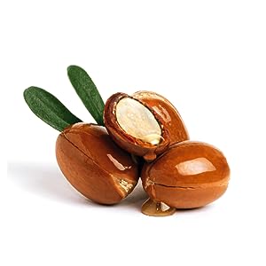 burro di argan