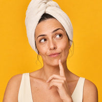 Non ti riconosci? Fai il quiz