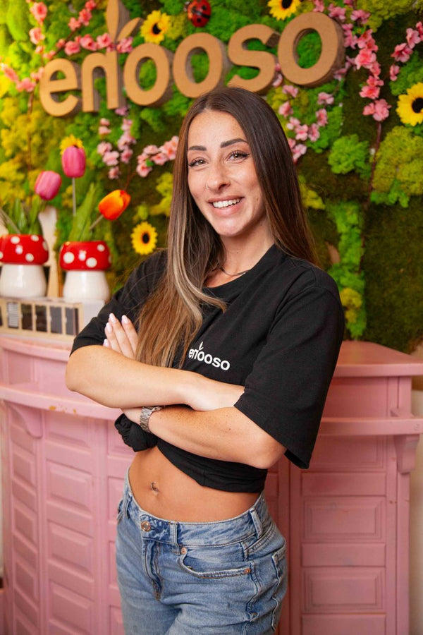 Sara